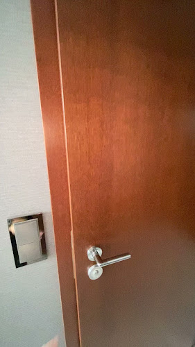 Tisia Hotel & Spa - Tiszaújváros