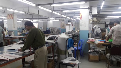 Photos of Savar Textiles - Supasox & Surma Garments