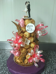 Photo n°42 de La Foccacia à Gimont (Pizzas à emporter)