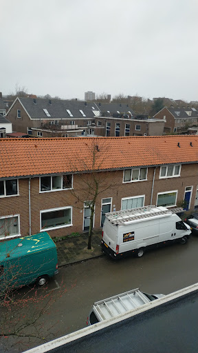 Algemeen Dakwerken Nederland Gallery - Netherlands