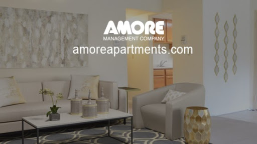 Amore Management Co