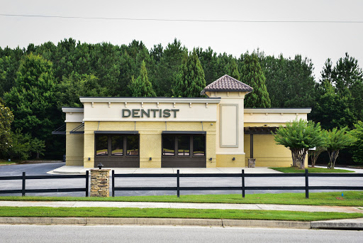 Bhat Dental Associates