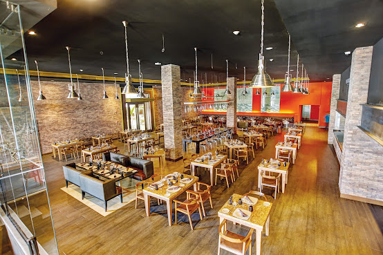 Royalton Riviera Cancun, An Autograph Collection All-Inclusive Resort & Casino by null