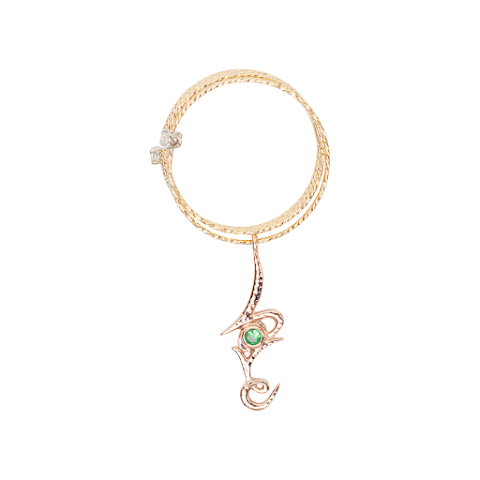 Lotus Arts de Vivre by null