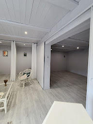 Photo n°3 de Vitalityoga à Bosdarros (Centre de yoga)