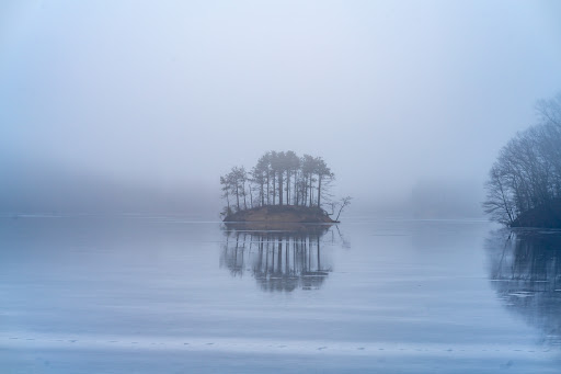 Farr Island - Thumbnail