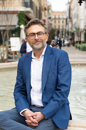 Photo n°19 de Wretman Estate Valbonne à Valbonne (Agence immobilière)