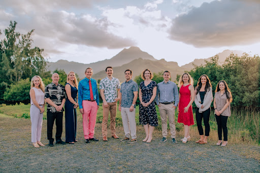 Hawaii Dermatology and Plastic Surgery Centers