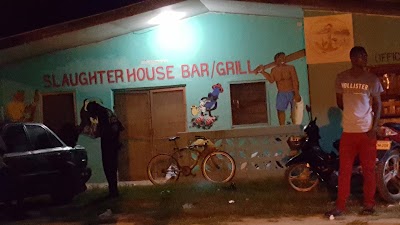 Photos of Slaughterhouse Bar/Grill