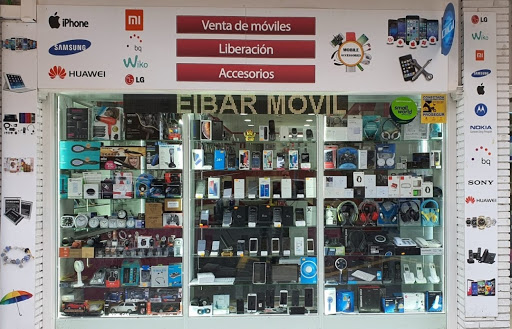 EibarMovil