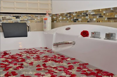 Photos of Beauty Concepts