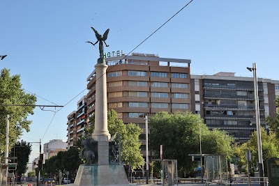 Photos of Hotel Condestable Iranzo