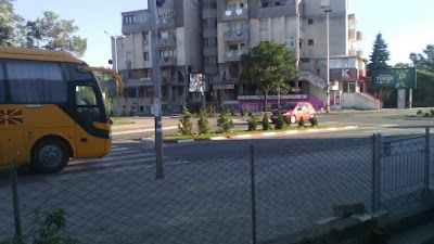 Photos of Бонита
