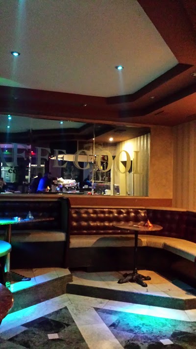 Photos of Caffe Bar Cool