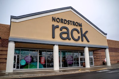 Nordstrom Rack