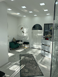 Photo n°17 de Cannelle & Safran à La Celle-Saint-Cloud (Restaurant marocain)