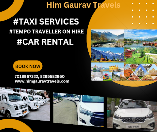 #taxi services post image