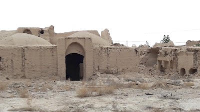 Photos of روستای مزرعه کلانتری