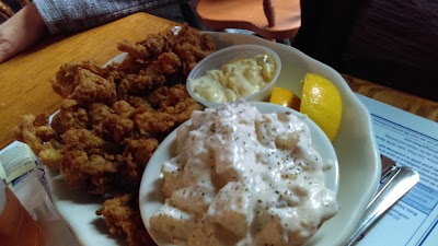 Photos of Black Duck Cafe