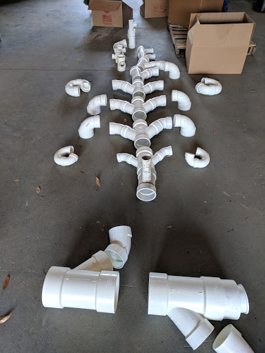 Kissimmee Plumbing Air Conditioning Electrical Repair Inc Gallery - United States
