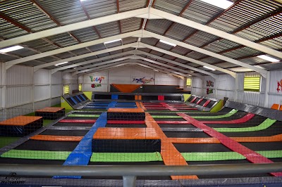 Photos of Splash Polokwane
