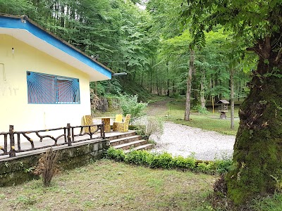 Photos of Complex and Tourism Branch