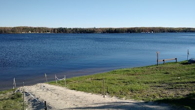 Photos of Rose Lake Park