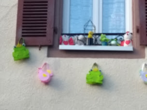 Photo n°25 de funny-creation-angele à Villé (Magasin de scrapbooking)