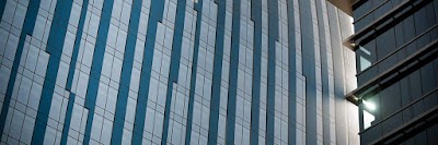 Photos of Boulevard Plaza Tower 2 - Emaar