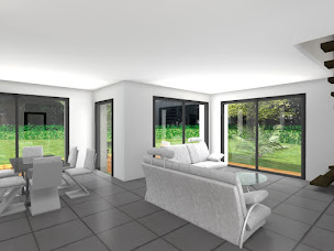 Photo n°13 de REGM immobilier olivier gautheron 🔑🔑🔑🔑 à Neauphle-le-Château (Consultant immobilier)