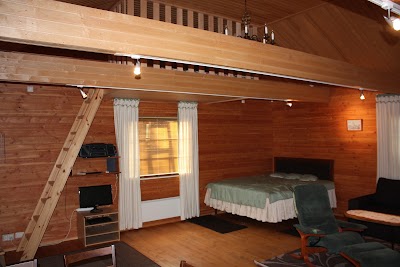 Photos of Cottage Baydar