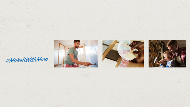 Comentarii opinii despre Paarl Mica