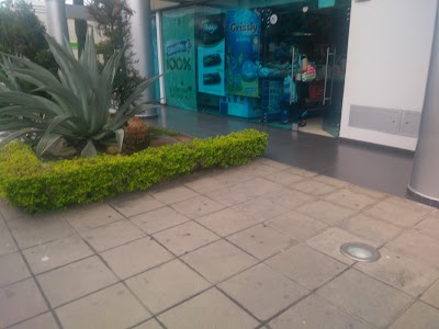 Photos of Minimarket Colombina
