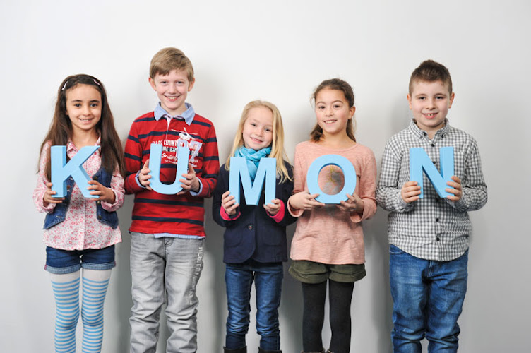 KUMON Deutschland GmbH
