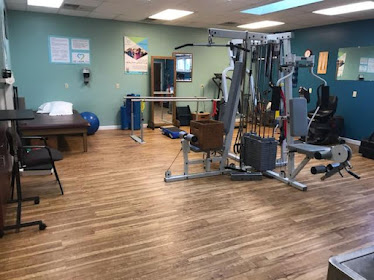 H2 Health- Dublin, VA