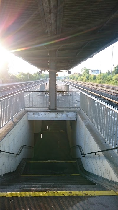 Photos of Lengerich(Westf)