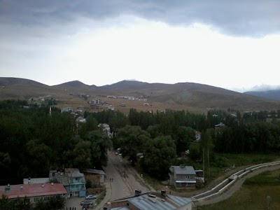 Photos of aydıntepe kale yama&ccedil; park