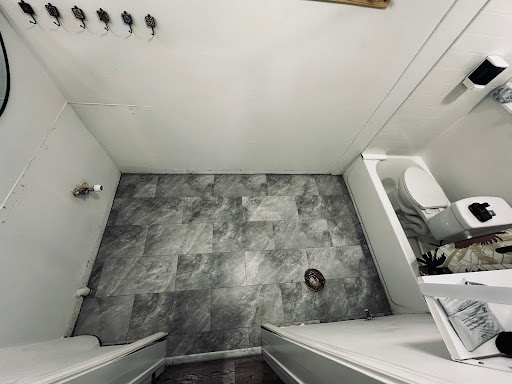 BD Property Management - Thumbnail