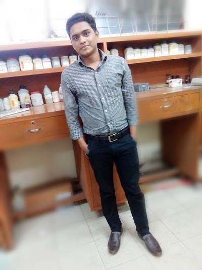 Photos of শোভনদন্ডী ইউনিয়ন পরিষদ