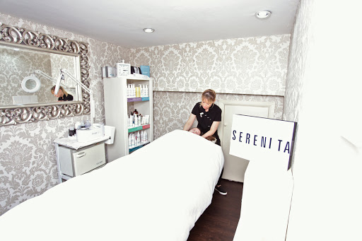 Serenita - Thumbnail