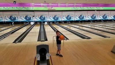 Photos of Stonehedge Entertainment