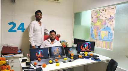 Fab International Digital Marketing Academy - Digital Marketing Courses In Pune, Training Institute | Digital Visiting Card