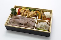 Grill&Bar Hi-Five ハイファイブ 本店