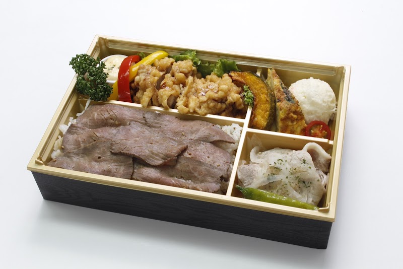 Grill&Bar Hi-Five ハイファイブ 本店