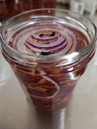 Photo n°21 de La VILLA IØ à Épernay (Restaurant)