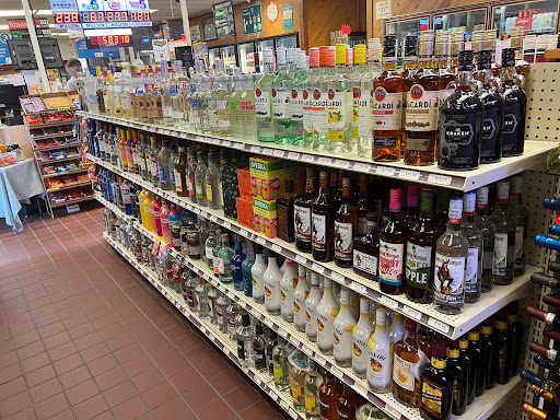 Boyd's Pharmacy Gallery - United States