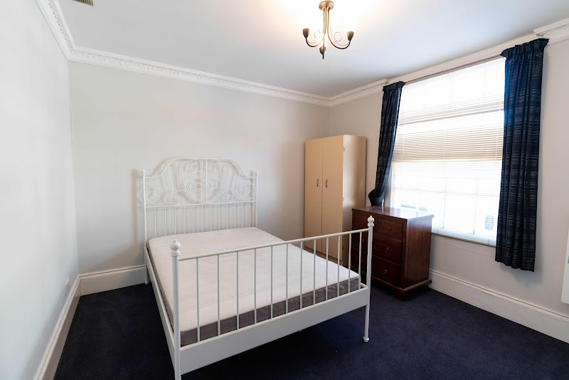 Rochester Lettings - Medway photo 3
