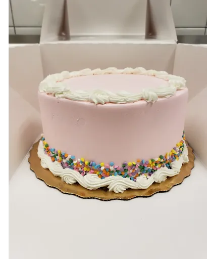 Multi.Sweetz - Visual