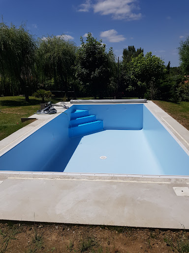 Photo de Jo'piscine