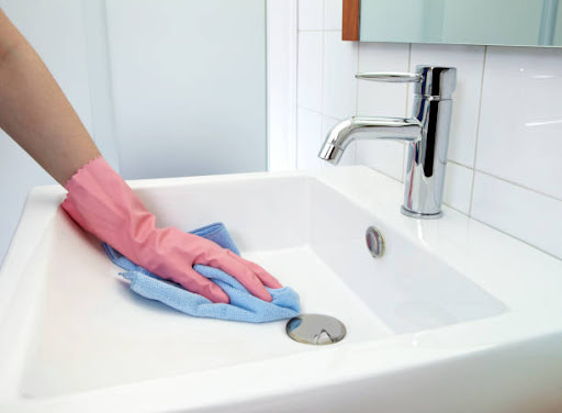 Professional cleaning in Rohini ensures hygiene, comfort, and a healthy home.